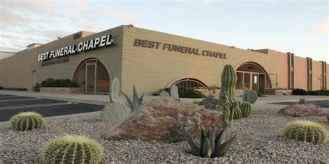 Our local phoenix florist will hand deliver funeral flower. Best Funeral Services 501 E Dunlap Ave, Phoenix, AZ 85020 ...