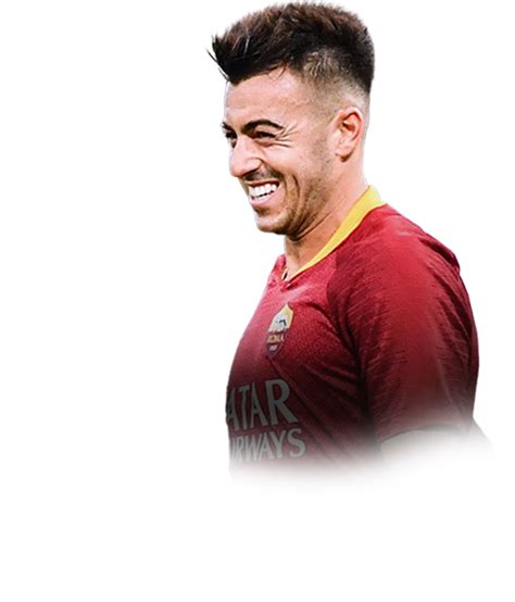 100 lw el shaarawy el shaarawy. Stephan El Shaarawy 84 LM | Team of the Week Gold | FifaRosters