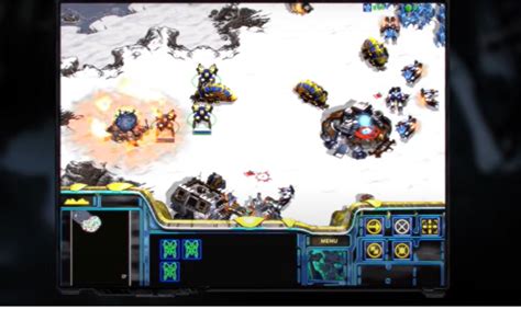 How To Play Starcraft 2 Remastered On Mac Mac Research