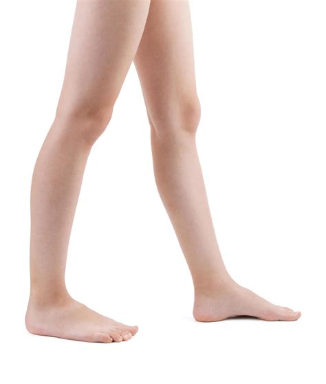 Two Human Legs 3586774 Stock Photo At Vecteezy