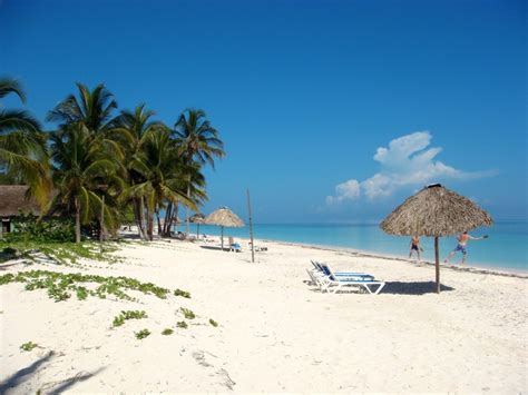 Beste Reisezeit Für Jamaika Klimatabelle Reisewetter Für Jamaika ①