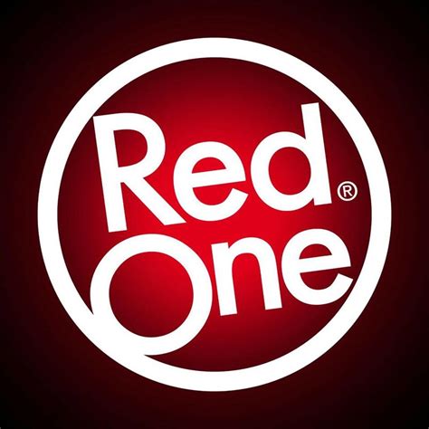 The Redone Logo By Redone Redone Red Tasmeem Me