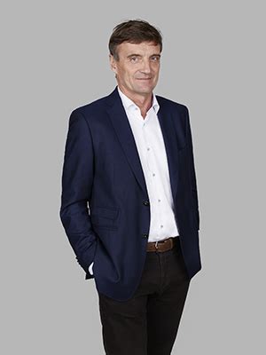 Martin palica palicka is on mixcloud. Petr Palička - Penta Investments