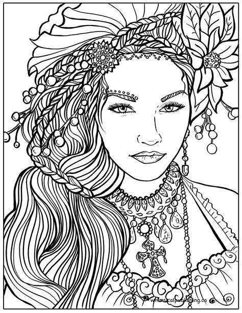 Free Colouring Pages People Coloring Pages Unicorn Coloring Pages Free Adult Coloring Pages
