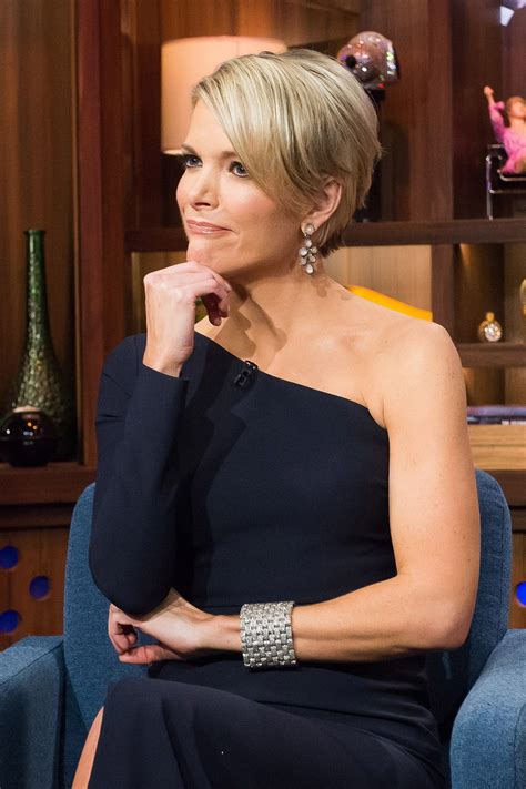 Born november 18, 1970) is an american attorney who was a talk show host at fox news from 2004 to 2017, and a host and correspondent with nbc news from 2017 to 2018. Some People Can't Handle the Fact That Megyn Kelly Has ...