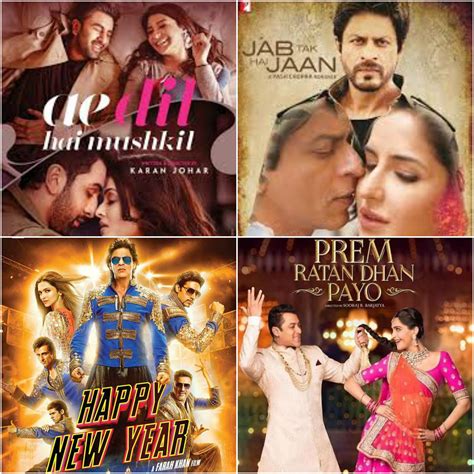 Diwali Special Superhit Bollywood Movies Released On Diwali Urban Asian