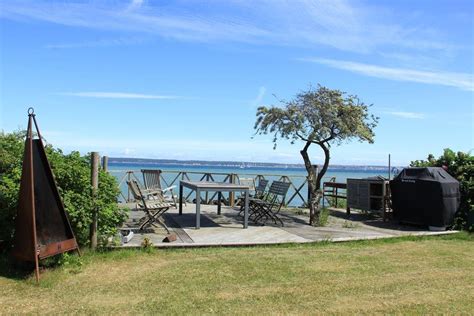 Mieten sie ein ferienhaus in deutschland, erkunden sie die vielen facetten dieses landes und kommen sie entspannt aus ihrem urlaub wieder. Skønt, lyst hus lige ved vandet. - Häuser zur Miete in ...