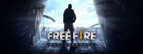 On our site you can easily download garena free fire: Free fire - Tựa game đột kích sinh tồn sống dai thành ...