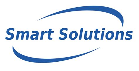 P & A Smart Solution / บทความ - Smart Solution สำหรับตู้ Rack โดย ...