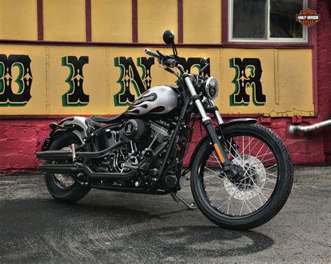 Harley Davidson Motorcycles Wallpaper 32041256 Fanpop