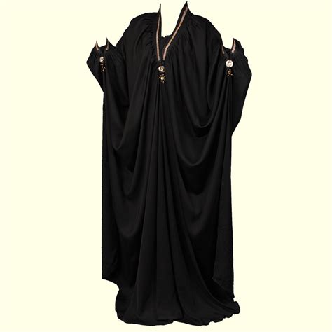 The email you just opened, or link you just clicked, was not sent by feedblitz. Behind the Veil: Between Hijab, Jilbab, Khimar, Niqab, and ...