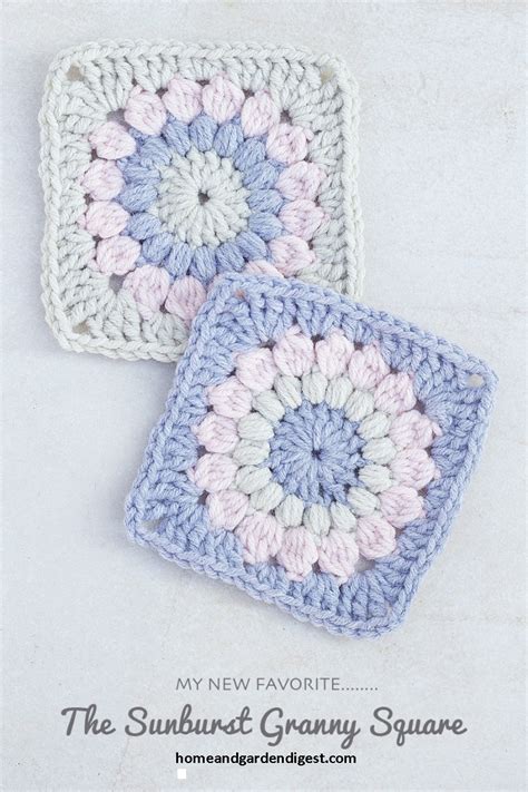 Mitered Granny Square Free Pattern Granny Square Crochet Pattern My Xxx Hot Girl