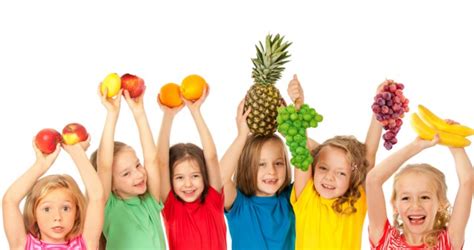 De todos modos es la temporada del pelo rapado. ¿Qué es la nutrición infantil? - anagarbizu.com
