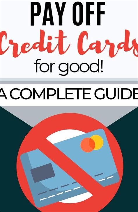 Balance transfer credit cards on this list were chosen to reflect a variety of spending styles and needs. There is nothing more depressing in your financial life than staring at a credit card balance th ...