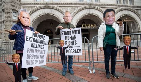 Check spelling or type a new query. Rodrigo Duterte News | Photos - UPI.com