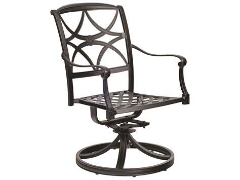Swivel Rocker Patio Chair Covers Patiosetone