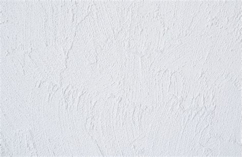 Innen kalkputz wohnkalk wohnlehm franz hochholzer in. Auro Profi-Kalkputz 347, 86,90