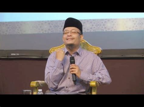 Koleksi ceramah agama dari youtube. Ceramah LAWAK Berilmu Ustaz Kazim Elias ISTIMEWA Ramadhan ...