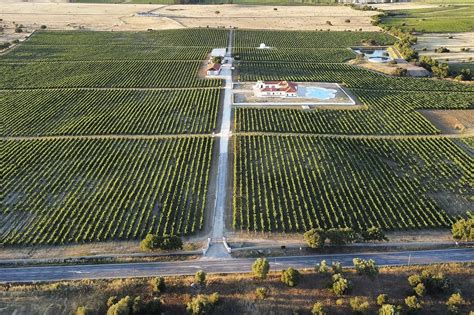 Évora Unveiled: Portugal's Best-Kept Secret and an Alluring Second Home