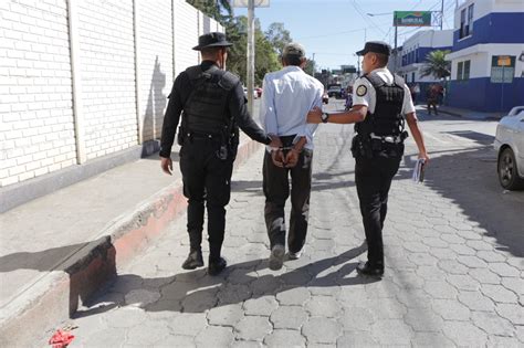 Guatemala, policia nacional civil de guatemala, policía nacional civil de guatemala (es); Policía Nacional Civil de Guatemala: En lo que va del año, PNC le ha dado cumplimiento a 227 ...