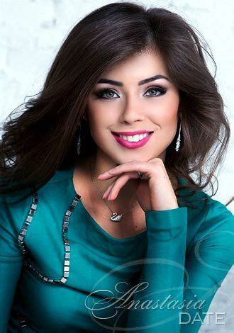About 75 to 85% of the global population has either black hair or the deepest brown shade. Russian single Olga from Kiev, 23 yo, hair color Black ...