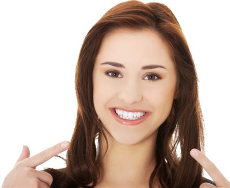 Teeth Whitening Services Teeth Bleaching Services Smile Select Dental