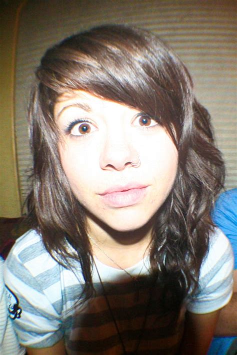 He also pleaded not guilty to capital murder and to a separate count. Tay Jardine's Hairstyles & Hair Colors | Steal Her Style