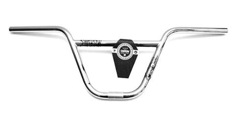 Top 9 Best Bmx Bars Of 2023 Expert Reviews And Buying Guide Tresna