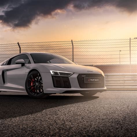 1024x1024 Audi R8 New 1024x1024 Resolution Hd 4k Wallpapers Images