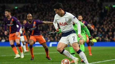 We did not find results for: Champions League Manchester City vs Tottenham: Live ...
