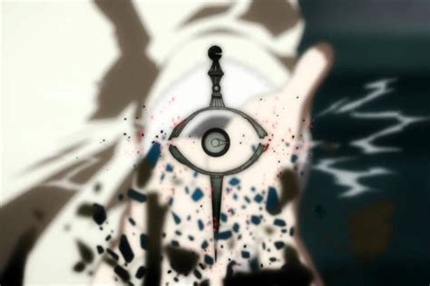Print out p1 and p2 of the grief seed and glue them together with the glue of your choice and paint to the colour of. Puella Magi Madoka Magica Heart of Witch - YouTube