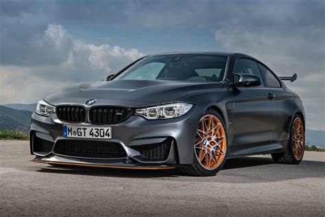 Looks like bmw is hard at work turning the m4 into an even meaner track rocket. BMW M4 CSL GTSをさらに過激化!? CSLはまるでレーシングカー!【7/3更新】 | 車知楽