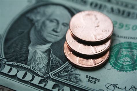 $15 Minimum Wage Would Cost 2M Job Losses - Heartland Daily News