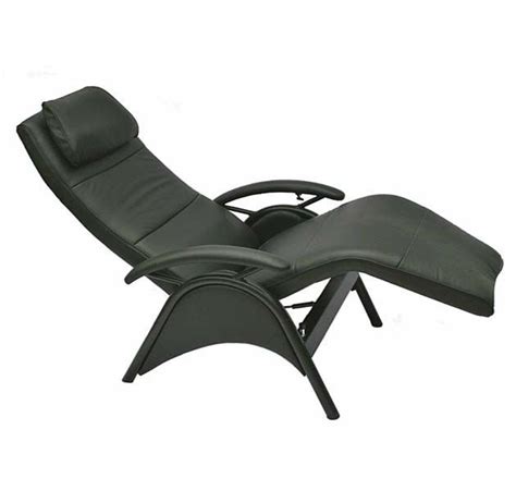 Enjoy the comfort and support of the doctor recommended x chair zero gravity recliner. Zero Gravity Office Chair | Zero gravity recliner, Zero gravity chair, Indoor chairs