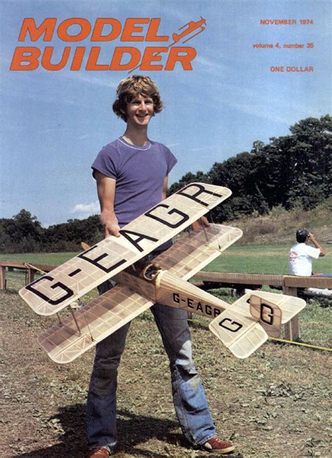 Rclibrary Model Builder 197411 November Title Download Free