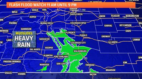 79,122 likes · 312 talking about this. Denver, Colorado, Front Range weather forecast | 9news.com