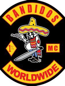 Love, loyalty and respect bandidos mc copenhagen. 1082 Best Bandidos images in 2020 | Motorcycle clubs ...