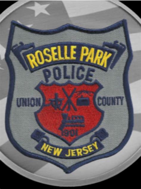 Church of the assumption (a), community united methodist church (b). Roselle Park PBA Hosting 'Take-Out Thursday' - TAPinto