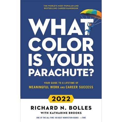 Best Selling Books Of 2022 / Best Selling Books Online Top Selling