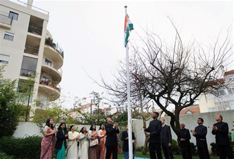 Residents of goa, maharashtra, daman & diu, and dadra & nagar haveli. Embassy of India in Lisbon, Portugal - ContactNumbers.In