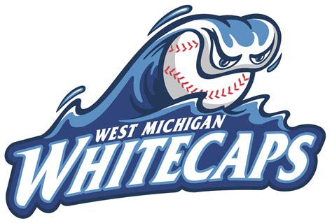 West Michigan Whitecaps Pro Sports Teams Wiki Fandom