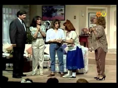 Parece que para televisa jorge ortíz de pinedo sigue siendo su rey midas de la comedia en tv y por eso harán una nueva versión del dr. Dr. Cándido Pérez - La Kermess - YouTube