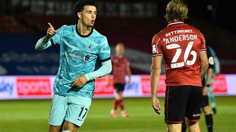 @liverpoolfc player | @nikefootball athlete. Aston Villa Vs. Liverpool Live Stream: Watch Premier ...