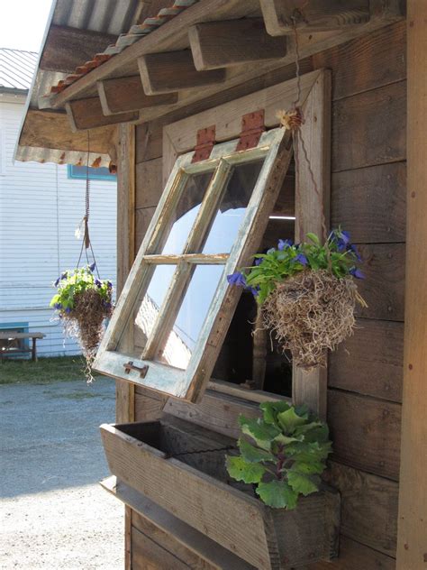 Check spelling or type a new query. Rustic Shed | Rustic shed, Garden shed, Outdoor sheds