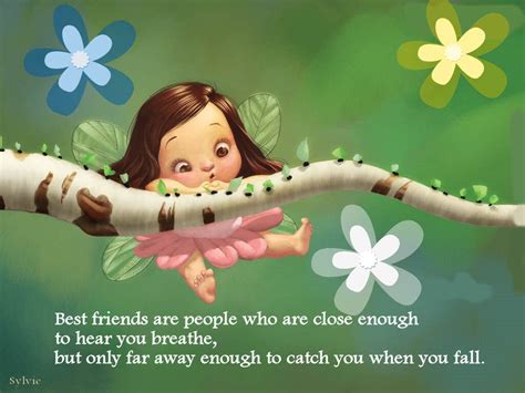 Free Download Best Friend Backgrounds 1200x1167 For Your Desktop
