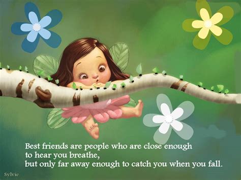 Cute BFF Wallpaper - WallpaperSafari