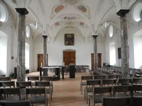 Das bistum chur (schweiz) möchte konkrete schritte einleiten, um einen weg der erneuerung zu beginnen. Startseite KMV Bistum Chur - Kirchenmusikverband Bistum Chur
