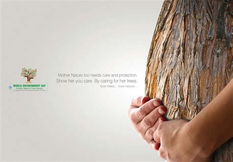 We can celebrate world environment day by sharing some world environment day quotes with our familiar ones. Permanent Link to World Environment Day: Tree | #ads # ...