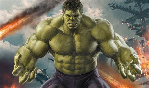 Four years earlier, in fact, since mark ruffalo was director louis leterrier's first choice to play bruce banner in the incredible. Best Mark Ruffalo Movies | Hulk avengers, Avengers, Avengers age
