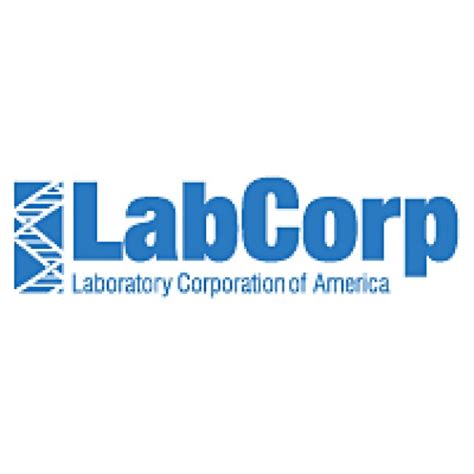 Labcorp Brands Of The World Download Vector Logos And Logotypes